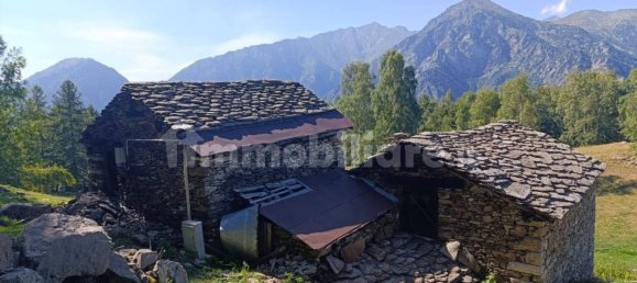 Casa de 1 dormitorio en Perloz, Italy No. 284146 2