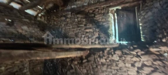 Casa de 1 dormitorio en Perloz, Italy No. 284146 29