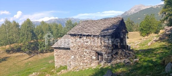 Casa de 1 dormitorio en Perloz, Italy No. 284146 10