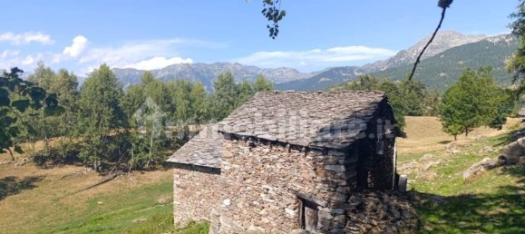 Casa de 1 dormitorio en Perloz, Italy No. 284146 8