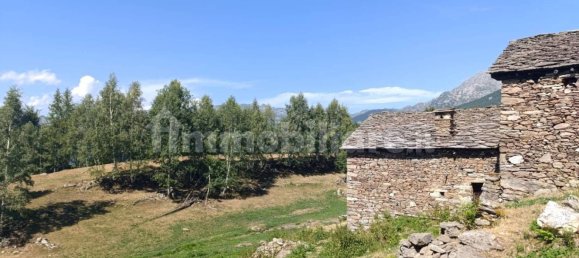 Casa de 1 dormitorio en Perloz, Italy No. 284146 9