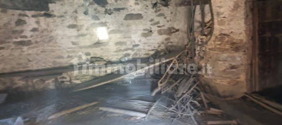 Casa de 1 dormitorio en Perloz, Italy No. 284146 22