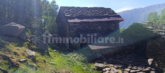 Casa de 1 dormitorio en Perloz, Italy No. 284146 4