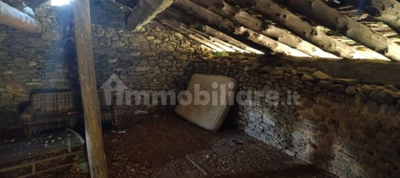 Casa de 1 dormitorio en Perloz, Italy No. 284146 19