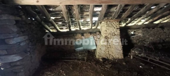 Casa de 1 dormitorio en Perloz, Italy No. 284146 16