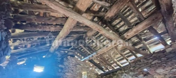 Casa de 1 dormitorio en Perloz, Italy No. 284146 32