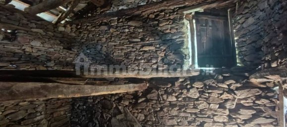 Casa de 1 dormitorio en Perloz, Italy No. 284146 31