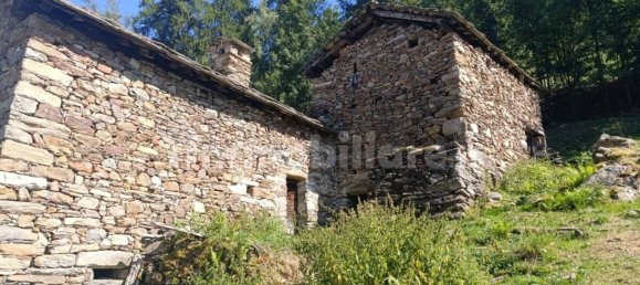 Casa de 1 dormitorio en Perloz, Italy No. 284146 12