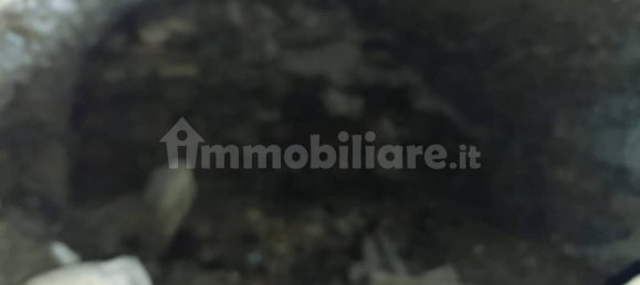 Casa de 1 dormitorio en Perloz, Italy No. 284146 25