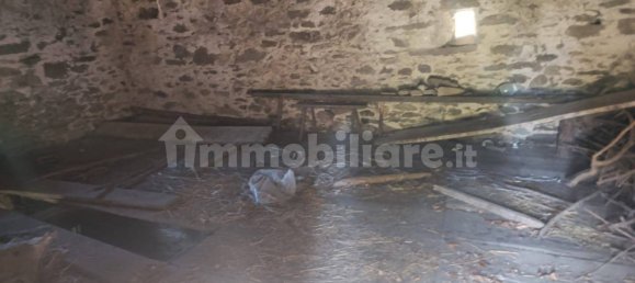 Casa de 1 dormitorio en Perloz, Italy No. 284146 23