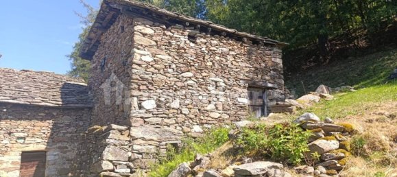 Casa de 1 dormitorio en Perloz, Italy No. 284146 15