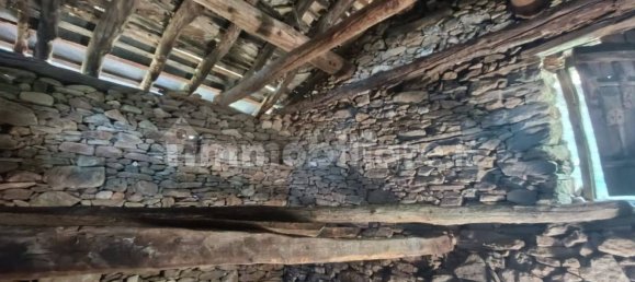 Casa de 1 dormitorio en Perloz, Italy No. 284146 26