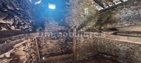 Casa de 1 dormitorio en Perloz, Italy No. 284146 33