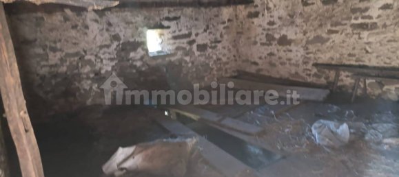 Casa de 1 dormitorio en Perloz, Italy No. 284146 28