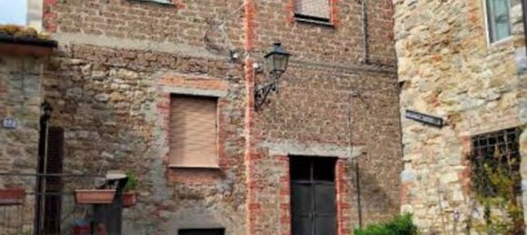 10 rooms House in Piegaro, Italy No. 47302 2