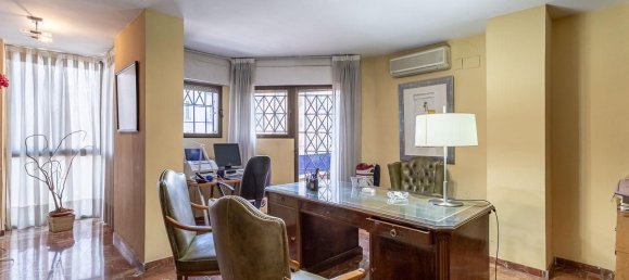 3 غرف نوم شقة في Granada, Spain رقم 25996 14