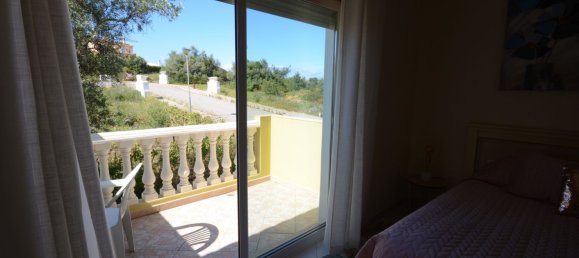 4 Schlafzimmer Haus in Portimao, Portugal, Nr. 189952 31