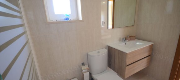 4 Schlafzimmer Haus in Portimao, Portugal, Nr. 189952 29