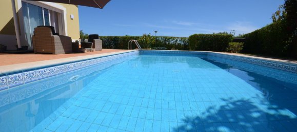 4 Schlafzimmer Haus in Portimao, Portugal, Nr. 189952 8