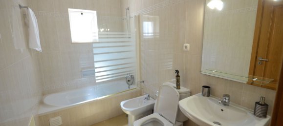 4 Schlafzimmer Haus in Portimao, Portugal, Nr. 189952 35