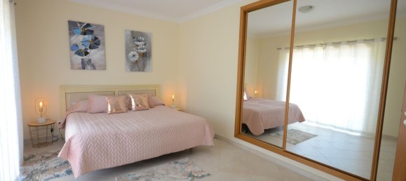 4 Schlafzimmer Haus in Portimao, Portugal, Nr. 189952 27