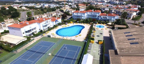 4 Schlafzimmer Haus in Portimao, Portugal, Nr. 189952 9