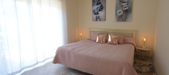 4 Schlafzimmer Haus in Portimao, Portugal, Nr. 189952 28