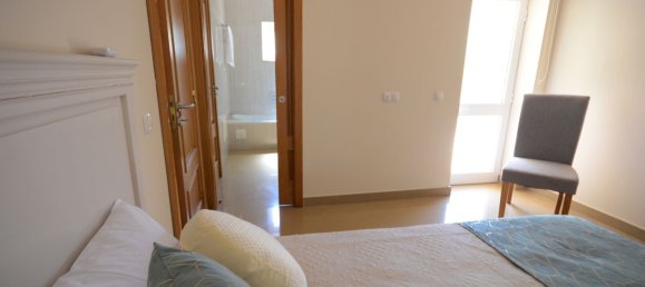 4 Schlafzimmer Haus in Portimao, Portugal, Nr. 189952 34