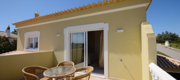 4 Schlafzimmer Haus in Portimao, Portugal, Nr. 189952 17