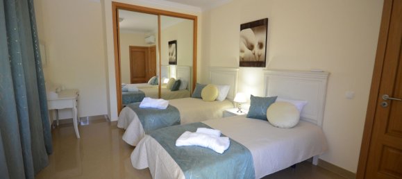 4 Schlafzimmer Haus in Portimao, Portugal, Nr. 189952 32