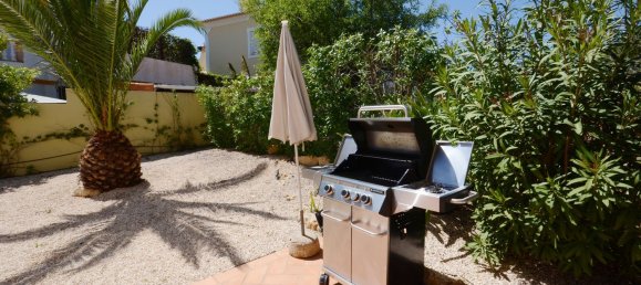 4 Schlafzimmer Haus in Portimao, Portugal, Nr. 189952 14