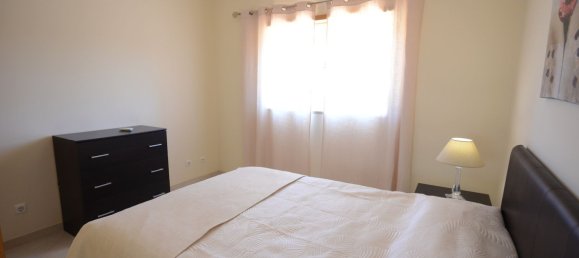 4 Schlafzimmer Haus in Portimao, Portugal, Nr. 189952 22