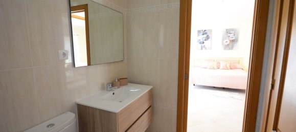 4 Schlafzimmer Haus in Portimao, Portugal, Nr. 189952 30