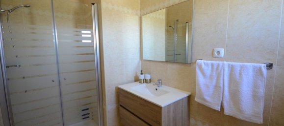 4 Schlafzimmer Haus in Portimao, Portugal, Nr. 189952 21