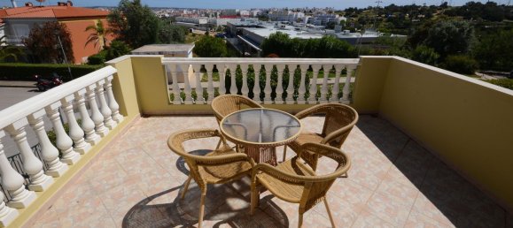 4 Schlafzimmer Haus in Portimao, Portugal, Nr. 189952 16