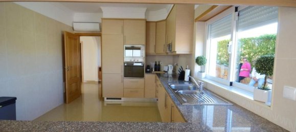 4 Schlafzimmer Haus in Portimao, Portugal, Nr. 189952 11