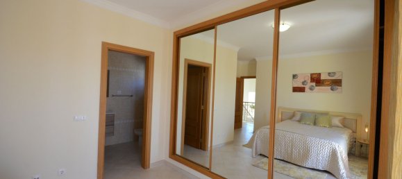 4 Schlafzimmer Haus in Portimao, Portugal, Nr. 189952 20