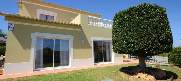 4 Schlafzimmer Haus in Portimao, Portugal, Nr. 189952 7