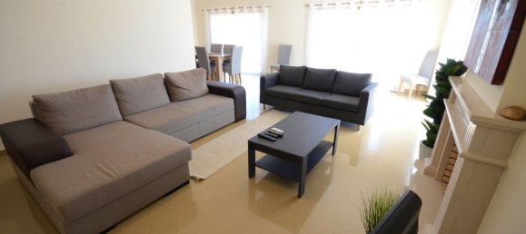 4 Schlafzimmer Haus in Portimao, Portugal, Nr. 189952 37