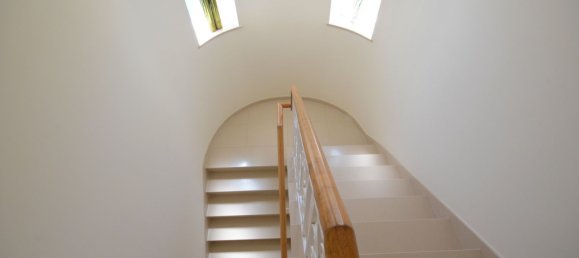 4 Schlafzimmer Haus in Portimao, Portugal, Nr. 189952 24