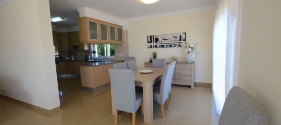 4 Schlafzimmer Haus in Portimao, Portugal, Nr. 189952 39