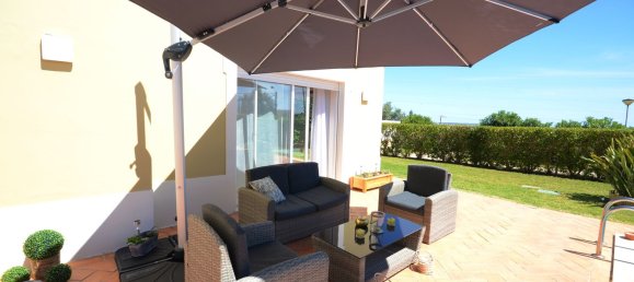 4 Schlafzimmer Haus in Portimao, Portugal, Nr. 189952 15