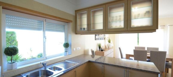 4 Schlafzimmer Haus in Portimao, Portugal, Nr. 189952 13