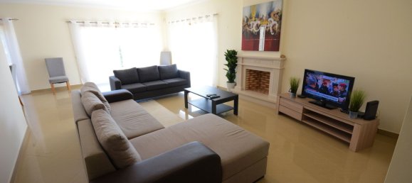 4 Schlafzimmer Haus in Portimao, Portugal, Nr. 189952 36