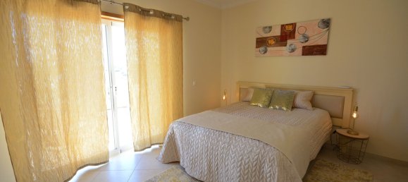 4 Schlafzimmer Haus in Portimao, Portugal, Nr. 189952 18