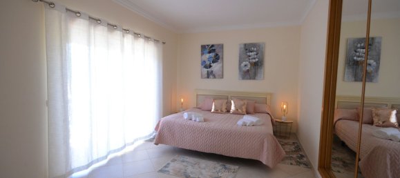 4 Schlafzimmer Haus in Portimao, Portugal, Nr. 189952 25