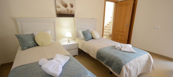 4 Schlafzimmer Haus in Portimao, Portugal, Nr. 189952 33