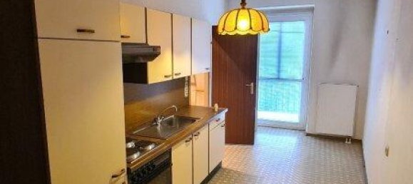 3-salle Appartement à Lend, Austria No. 180008 6