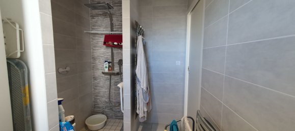 4 غرف نوم منزل في Sorigny, France رقم 225712 6