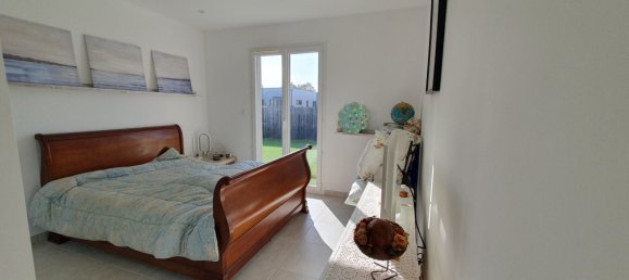 4 غرف نوم منزل في Sorigny, France رقم 225712 4